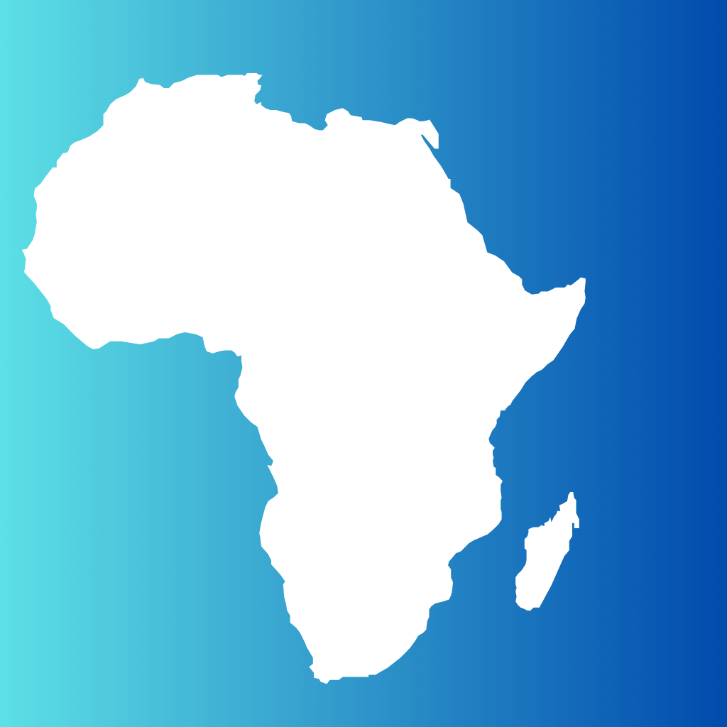 {locationName=Burkina Faso, locationCode=BF, locationLogo=/img/flags/bf.png, operatorList=[Ljava.lang.Object;@f042fdf}