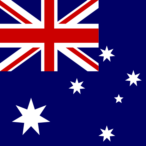 {locationLogo=/img/flags/au.png, locationName=Australia, locationCode=AU, operatorList=[Ljava.lang.Object;@37ef464}