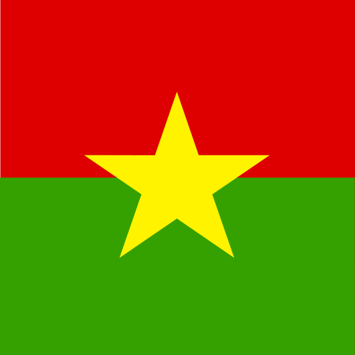 {operatorList=[Ljava.lang.Object;@478fef32, locationCode=BF, locationLogo=/img/flags/bf.png, locationName=Burkina Faso}