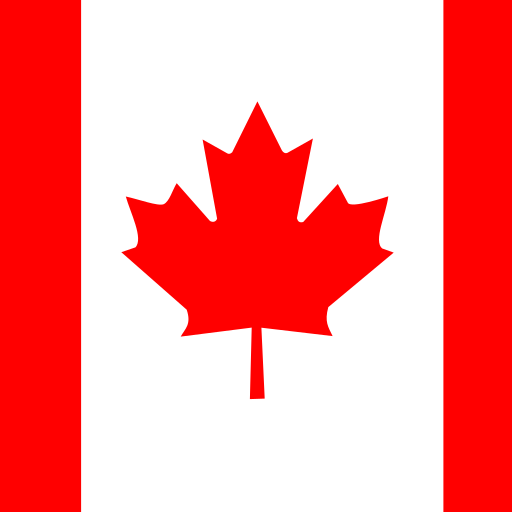 {operatorList=[Ljava.lang.Object;@640d664c, locationCode=CA, locationLogo=/img/flags/ca.png, locationName=Canada}
