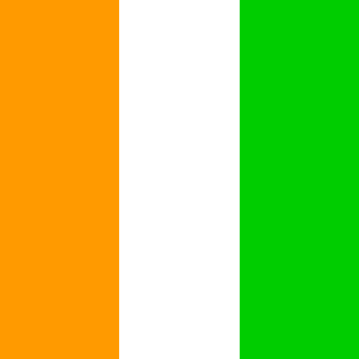 {locationName=Cote d'Ivoire, locationLogo=/img/flags/ci.png, locationCode=CI, operatorList=[Ljava.lang.Object;@785e4cf1}