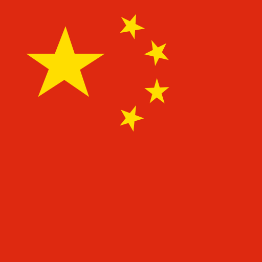 {operatorList=[Ljava.lang.Object;@2077db96, locationName=China mainland, locationCode=CN, locationLogo=/img/flags/cn.png}