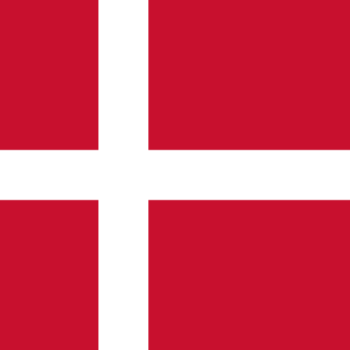{locationCode=DK, locationName=Denmark, operatorList=[Ljava.lang.Object;@47f75b69, locationLogo=/img/flags/dk.png}