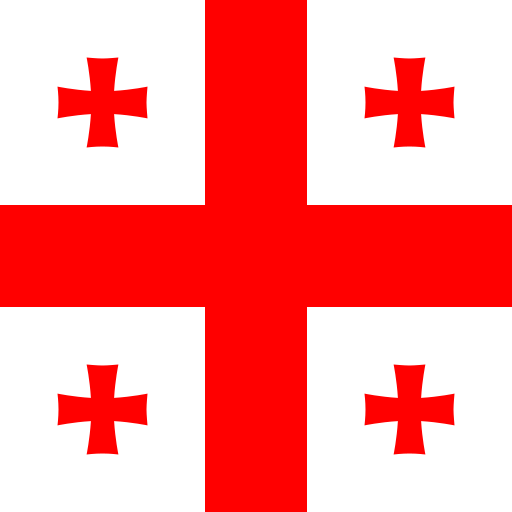 {locationName=Georgia, operatorList=[Ljava.lang.Object;@38427b2d, locationLogo=/img/flags/ge.png, locationCode=GE}
