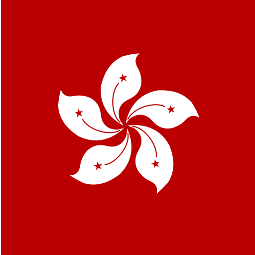 {locationCode=HK, locationLogo=/img/flags/hk.png, operatorList=[Ljava.lang.Object;@1d4b24f6, locationName=Hong Kong (China)}