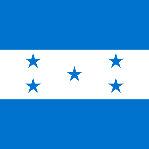 {operatorList=[Ljava.lang.Object;@4cf516b7, locationLogo=/img/flags/hn.png, locationCode=HN, locationName=Honduras}