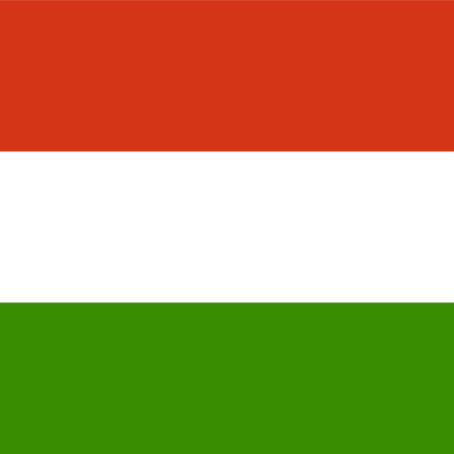 {locationCode=HU, locationName=Hungary, locationLogo=/img/flags/hu.png, operatorList=[Ljava.lang.Object;@1fb06560}