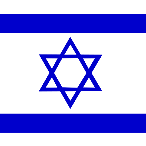 {operatorList=[Ljava.lang.Object;@2281d8d3, locationLogo=/img/flags/il.png, locationName=Israel, locationCode=IL}
