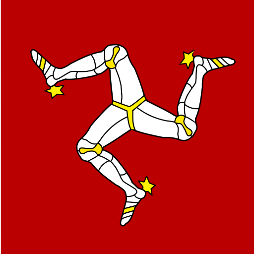 {operatorList=[Ljava.lang.Object;@604c0768, locationCode=IM, locationLogo=/img/flags/im.png, locationName=Isle of Man}