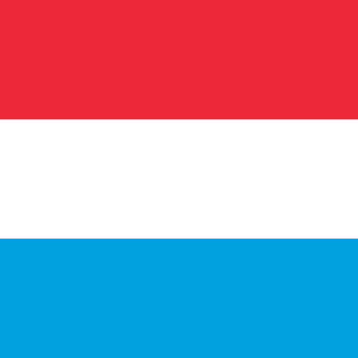 {operatorList=[Ljava.lang.Object;@3ee975e0, locationCode=LU, locationLogo=/img/flags/lu.png, locationName=Luxembourg}