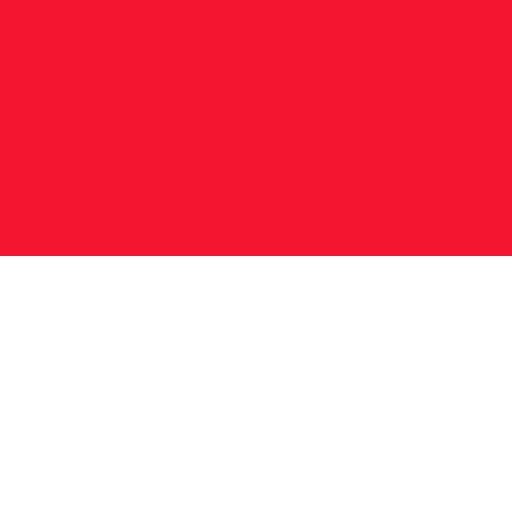 {locationName=Monaco, locationCode=MC, operatorList=[Ljava.lang.Object;@3578295c, locationLogo=/img/flags/mc.png}