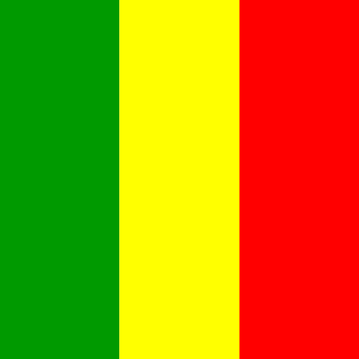 {locationLogo=/img/flags/ml.png, locationName=Mali, operatorList=[Ljava.lang.Object;@4b2636e5, locationCode=ML}
