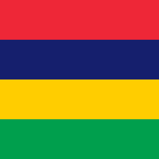 {locationName=Mauritius, operatorList=[Ljava.lang.Object;@4dd50af1, locationCode=MU, locationLogo=/img/flags/mu.png}