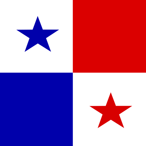 {locationName=Panama, locationCode=PA, locationLogo=/img/flags/pa.png, operatorList=[Ljava.lang.Object;@2a002355}