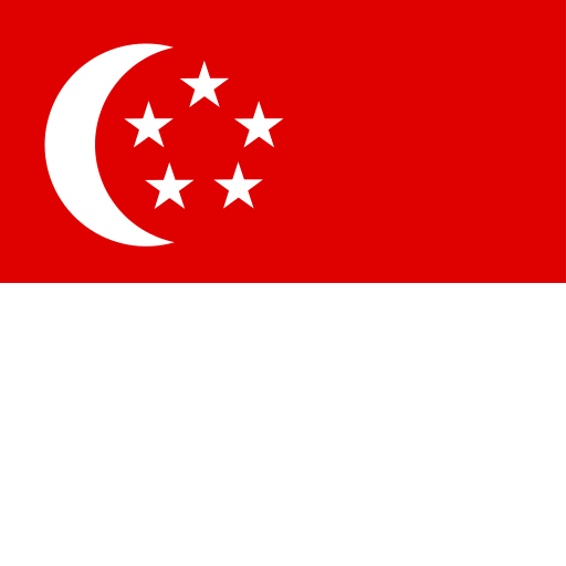 {locationCode=SG, locationName=Singapore, locationLogo=/img/flags/sg.png, operatorList=[Ljava.lang.Object;@3d835082}