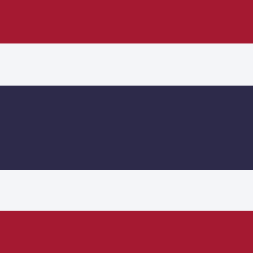 {locationName=Thailand, locationLogo=/img/flags/th.png, locationCode=TH, operatorList=[Ljava.lang.Object;@118eb64}