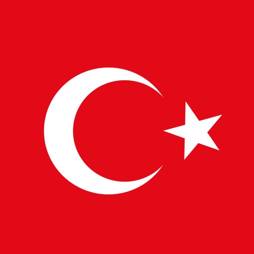 {operatorList=[Ljava.lang.Object;@6b370de3, locationCode=TR, locationLogo=/img/flags/tr.png, locationName=Turkey}