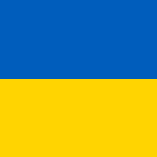 {locationCode=UA, operatorList=[Ljava.lang.Object;@1d6c953f, locationName=Ukraine, locationLogo=/img/flags/ua.png}