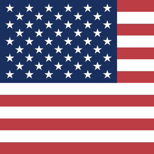 {locationName=United States, operatorList=[Ljava.lang.Object;@331cbc97, locationLogo=/img/flags/us.png, locationCode=US}