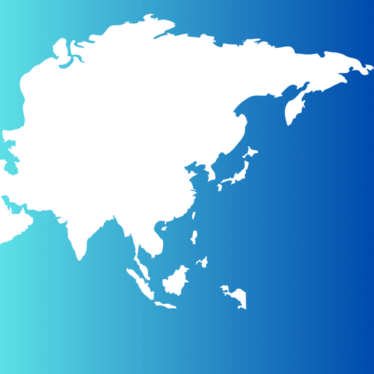{locationCode=TH, locationName=Thailand, operatorList=[Ljava.lang.Object;@4f829717, locationLogo=/img/flags/th.png}
