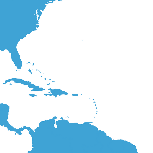 {locationLogo=/img/flags/ar.png, operatorList=[Ljava.lang.Object;@8c355f, locationName=Argentina, locationCode=AR}