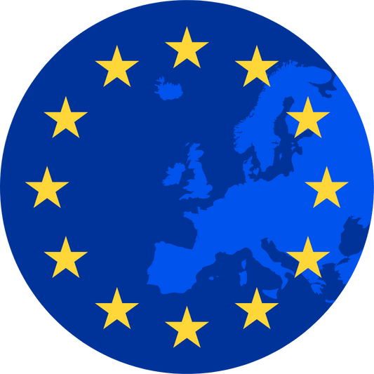 {locationName=Iceland, locationLogo=/img/flags/is.png, locationCode=IS, operatorList=[Ljava.lang.Object;@28d25e28}