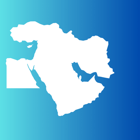 {locationCode=BH, locationLogo=/img/flags/bh.png, locationName=Bahrain, operatorList=[Ljava.lang.Object;@7de99620}